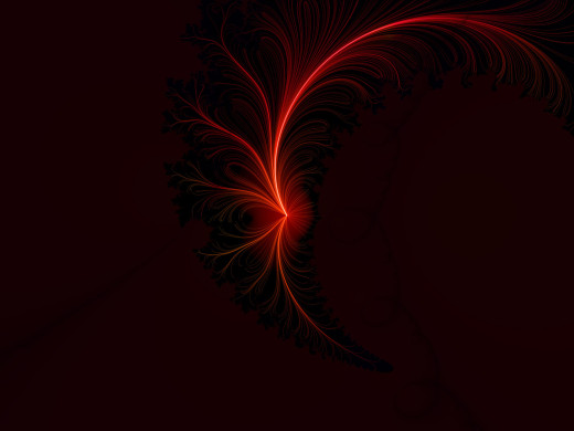 21580 (a): :1600x1200